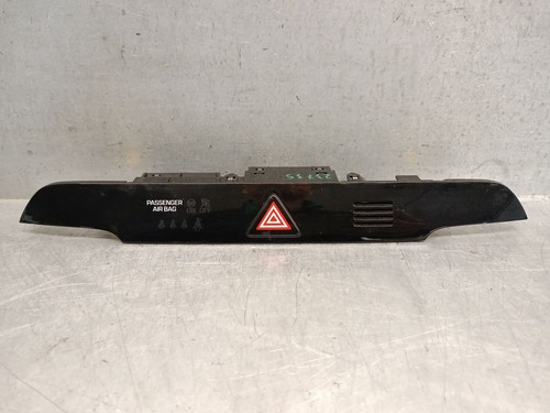 93700d7100 avertissement - 93700d7100, /