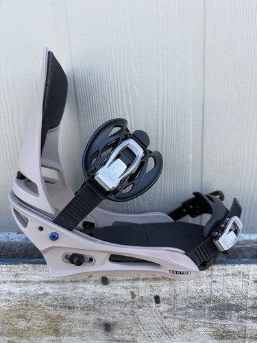 Burton cartel flex - -, 2026