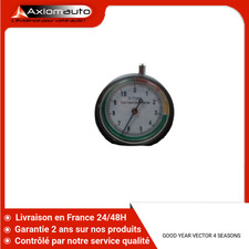 ?? Pneu GOOD YEAR VECTOR 4 SEASONS 235 55 17 103 H ♻️