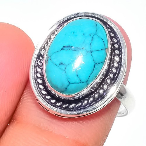 Bague toutes tailles pour