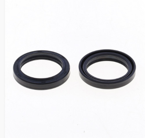 Kawasaki 1300 kit joints - 1300, spi