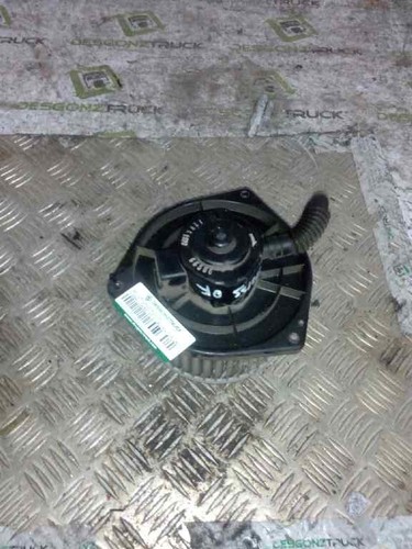 Moteur chauffage 856041 - de,