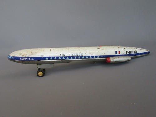 C437 joustra 551 france - joustra,