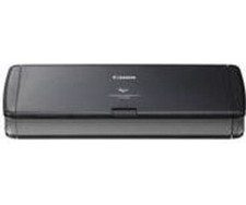 Scanner de documents mobile