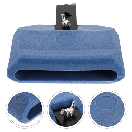 Accessoire percussion - accessoire,