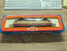 Märklin 3153 Analog