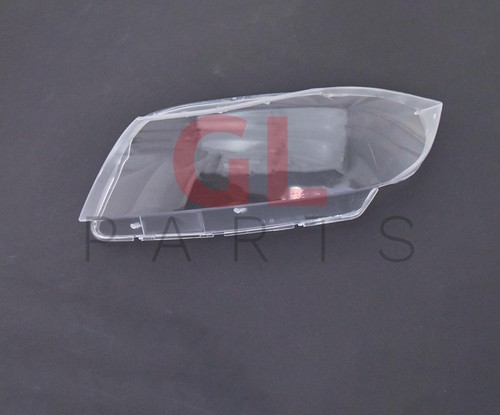 Verre phare pour bmw - pour,