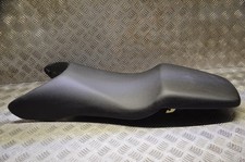 SELLE ORIGINALE HONDA CBR600F