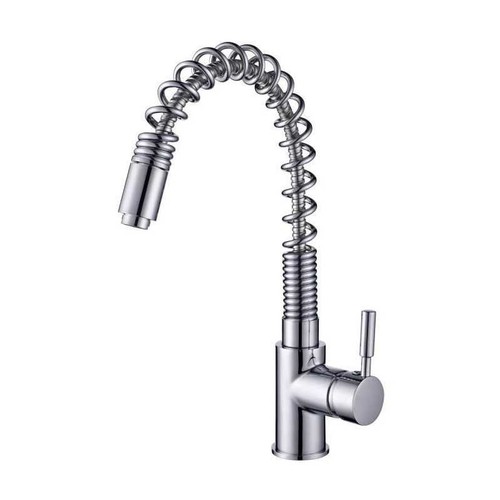 Rousseau robinet mitigeur - mitigeur, de
