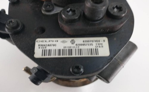 R9042a070c pompe injection - r9042a070c,