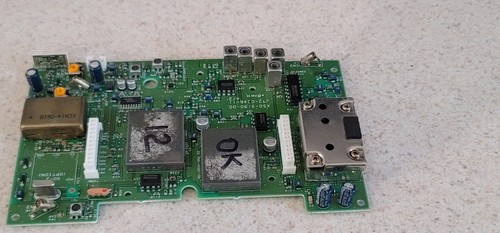 Kenwood pll unit - unit,