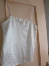 PETITE CHEMISE CHANTELLE