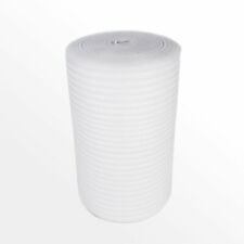 300M² Isolation Phonique 3Mm Sous-Couche De Sol Sous-Couche Pour Parquet