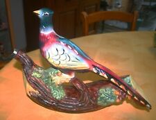 BOUTEILLE LIQUEUR GARNIER