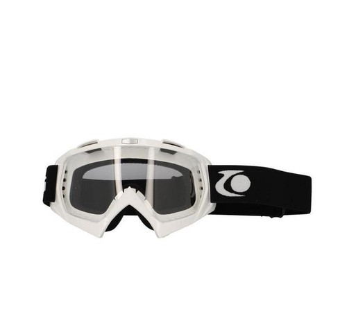 Lunette masque cross mtc01 - lunette/masque,