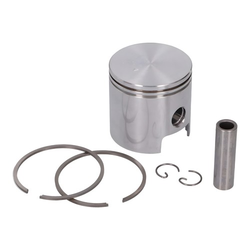 Kit piston 85ccm - kit,