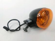 CLIGNOTANT ARRIERE G HARLEY DAVIDSON DYNA 1690 FAT BOB 2011-2016 / NE 34183