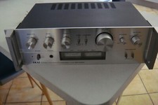 AKAI  AM 2350  RACK Stereo
