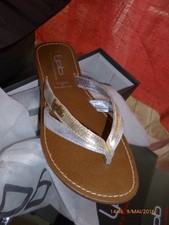 LES P'TITES BOMBES ETE 2016 