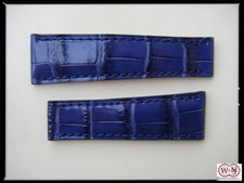 Album Souvenir Sangle