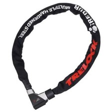 Chaine Antivols Trelock Bc 480/850/8