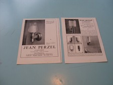 2  PUBLICITES PRESSE