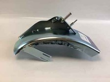 Courbe De Cheminée En Tôle