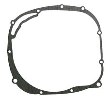 Joint couvercle d'embrayage