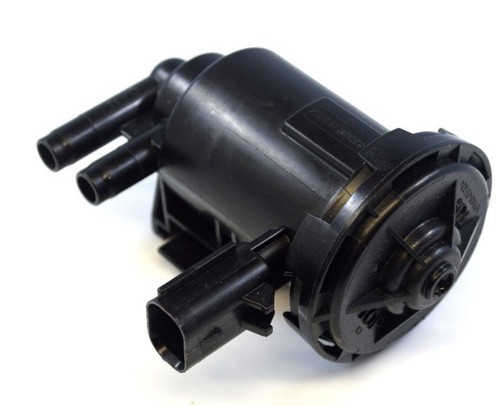 Original boite vapeur purge - boite,