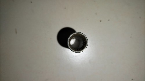 Axe piston 18mm 13111 - piston,
