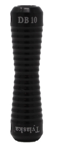 Tylaska db10 aluminum dogbone - tylaska,