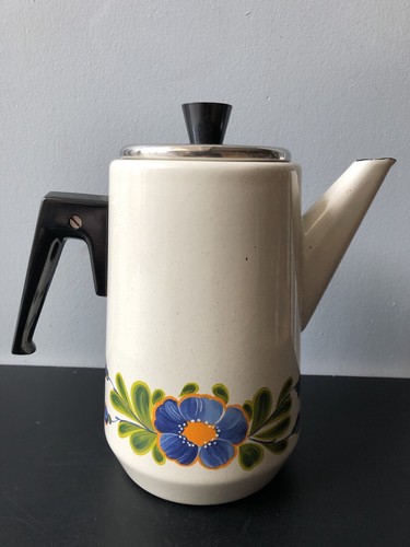 Neuve vintage ancienne - neuve,