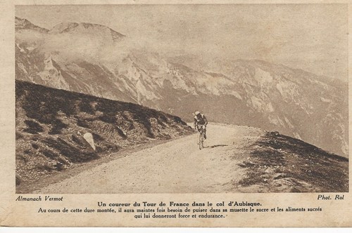 Cartes postales anciennes - cartes,