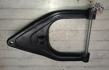 TRIANGLE AVANT BMW R 1100 R de