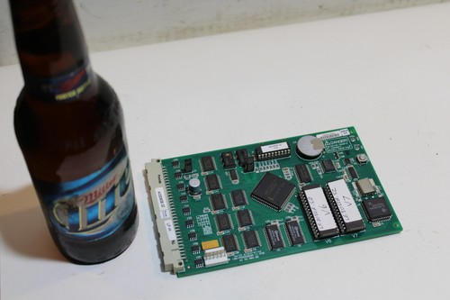 Durst electronics - durst,