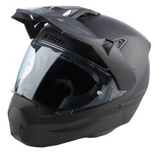 KLIM Casque Trail/Adventure X1