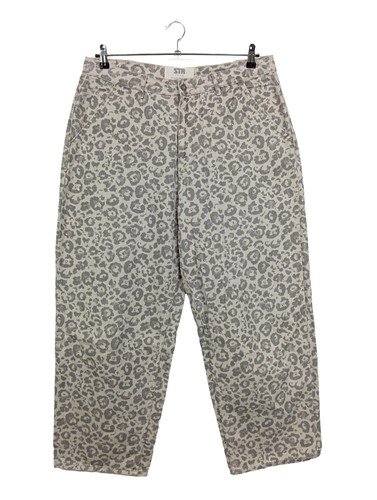 Stradivarius jeans taille - jeans,