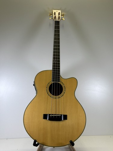 Cort bass guitar b - cort,