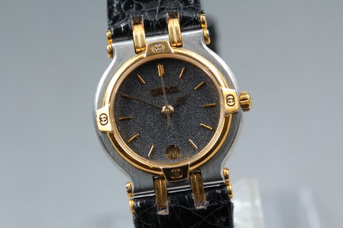 Exc montre femme vintage - femme,