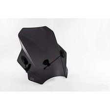 PARE-BRISE PUIG UNIV. BATEAU