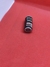 Fève VINTAGE COCA COLA ZERO