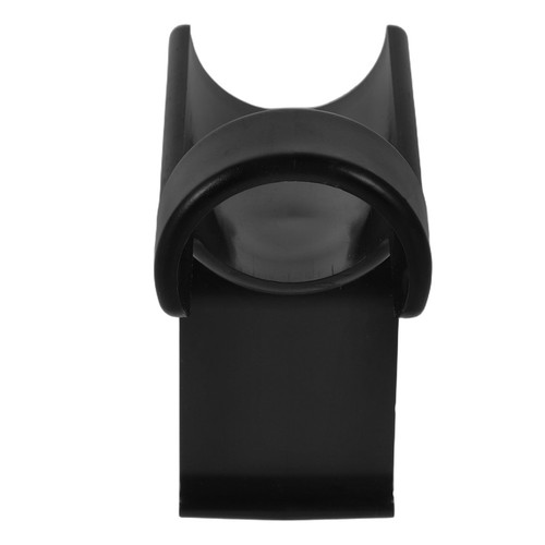 Matériel peche accessoires - de,