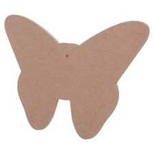  Base de mosaïque : Base de