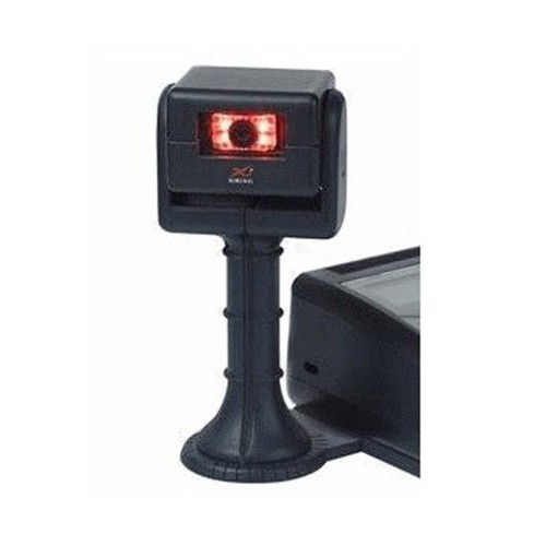 Lecteur code barre xiring - code,