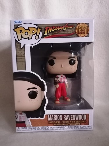 Figurine funko pop - figurine,