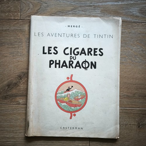 Cahier intérieur les - cahier,