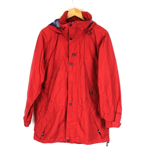 Veste homme helly hansen - helly,