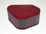 Kvf 650 700 - 700, prairie