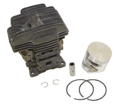 Ensemble cylindre piston - cylindre,