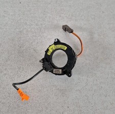 Contacteur Tournant PEUGEOT PARTNER 1 / 306 / CITROËN Berlingo 1 Ref 9632162780